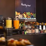 Hi Hotels Trento - Wellness & Spa Adults Only