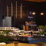 Hi Hotels Trento - Wellness & Spa Adults Only