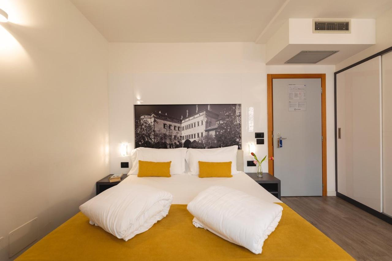 Hi - Wellness & Adults Only 4*