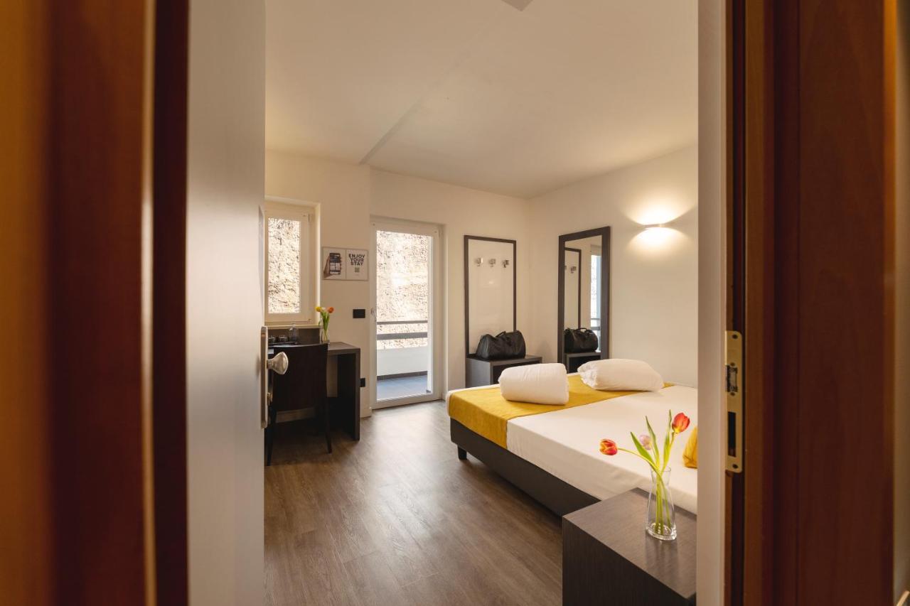 Hi - Wellness & Adults Only 4*