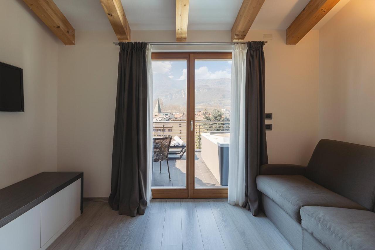 Hi - Wellness & Adults Only Hotel 4*