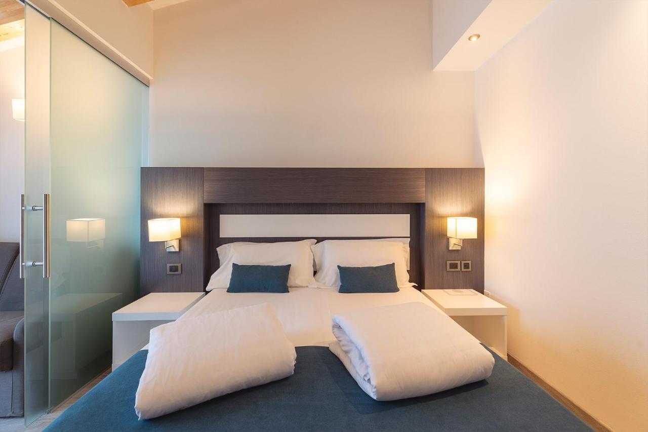 Hotel Hi - Wellness & Adults Only