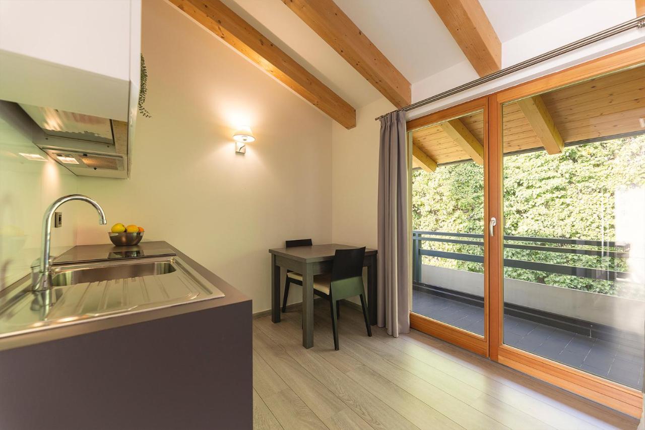 Hi - Wellness & Adults Only 4*