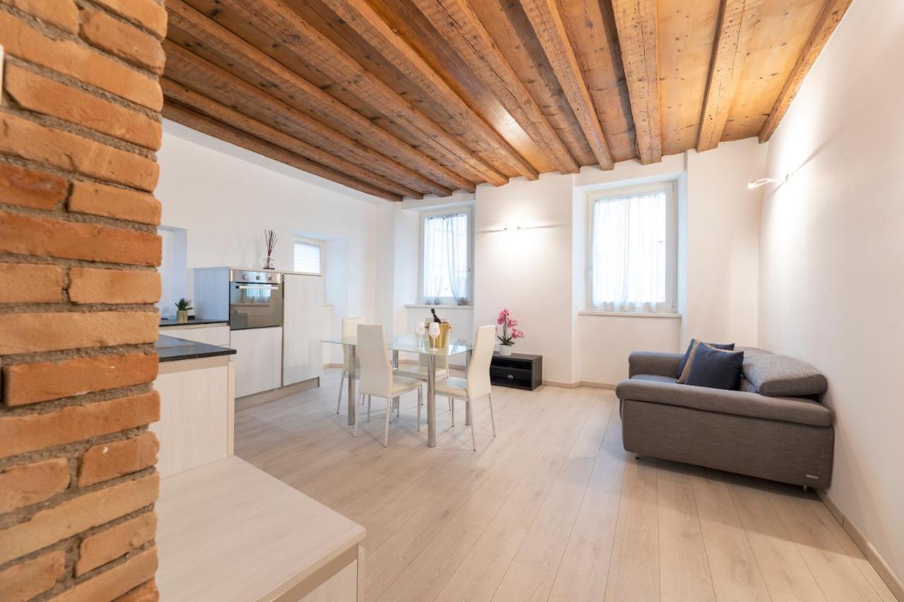 Hi - Wellness & Adults Only 4*