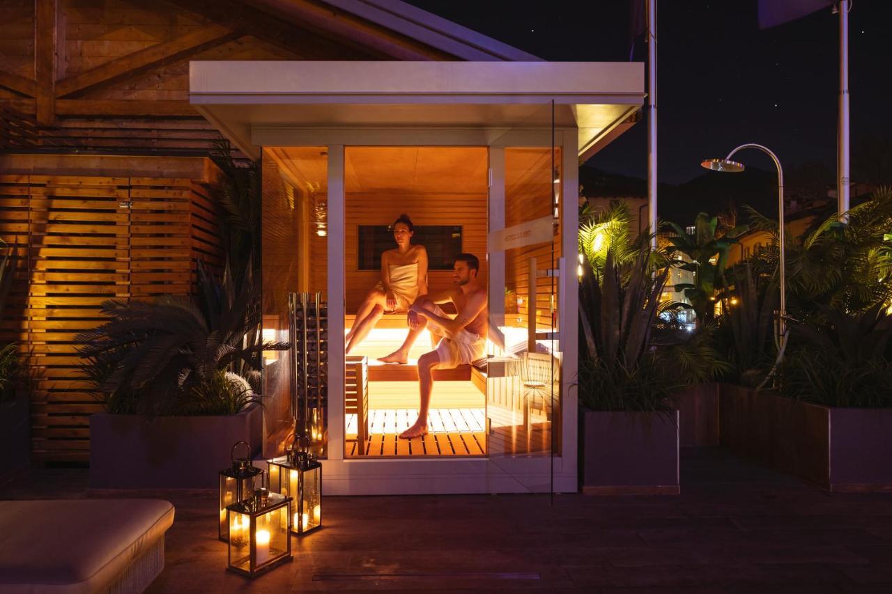 Hi - Wellness & Adults Only 4*
