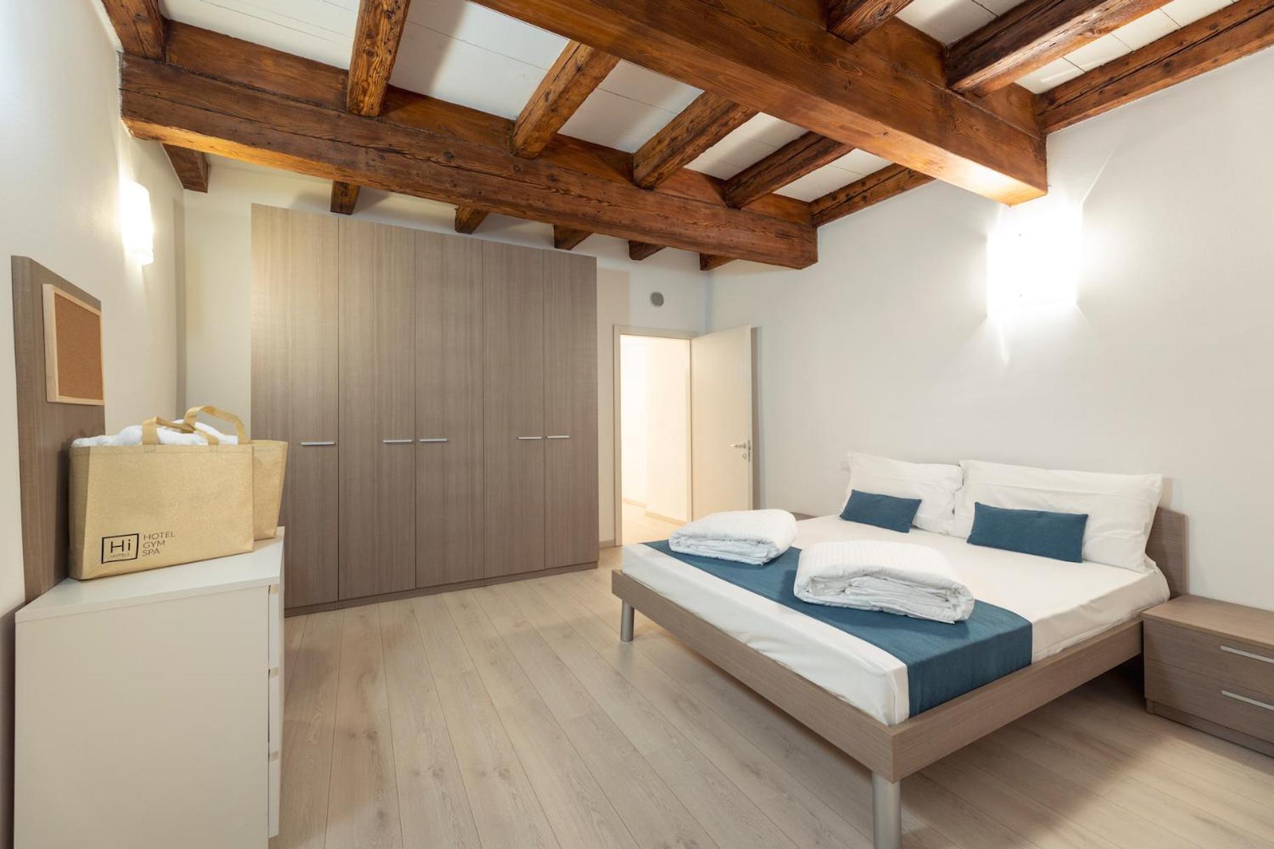 Hi - Wellness & Adults Only Hotel