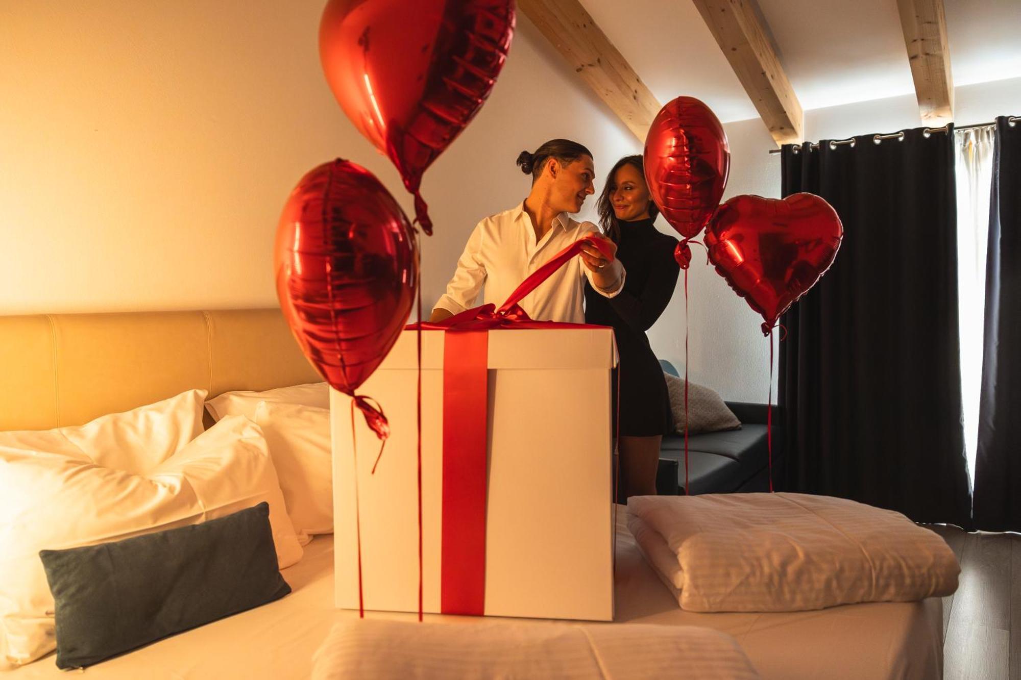 Hi - Wellness & Adults Only 4*
